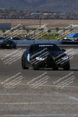 media/Apr-20-2025-Speed Ventures (Sun) [[fbebd6eb25]]/Black/Session 1 (Turn 8)/